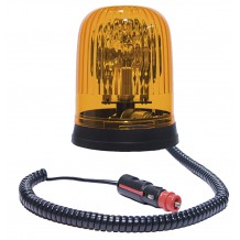 ΠΕΡΙΣΤΡΟΦΙΚΟΣ ΦΑΡΟΣ 9-33V  ΦΑΡΟΙ ΦΟΡΤΗΓΩΝ